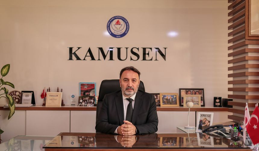 Atan: “Bu kaçıncı kadın cinayeti, bu kaçıncı şiddet vakası”