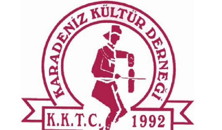 Karadeniz Kültür Derneği tarafından yapılması planlanan Yayla Şenliği iptal edildi