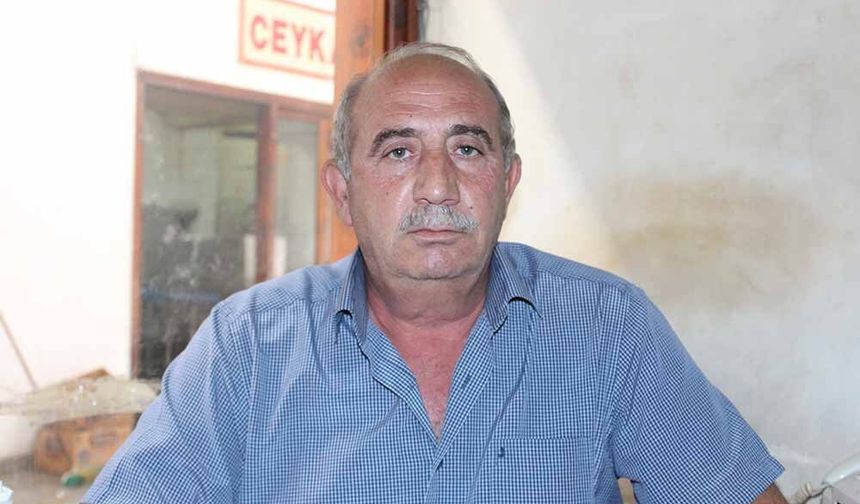 Kar-İş Başkanı Topaloğlu: “Milli Eğitim Bakanlığı’na bağlı okullarda taşımacılık başlatılmayacak”