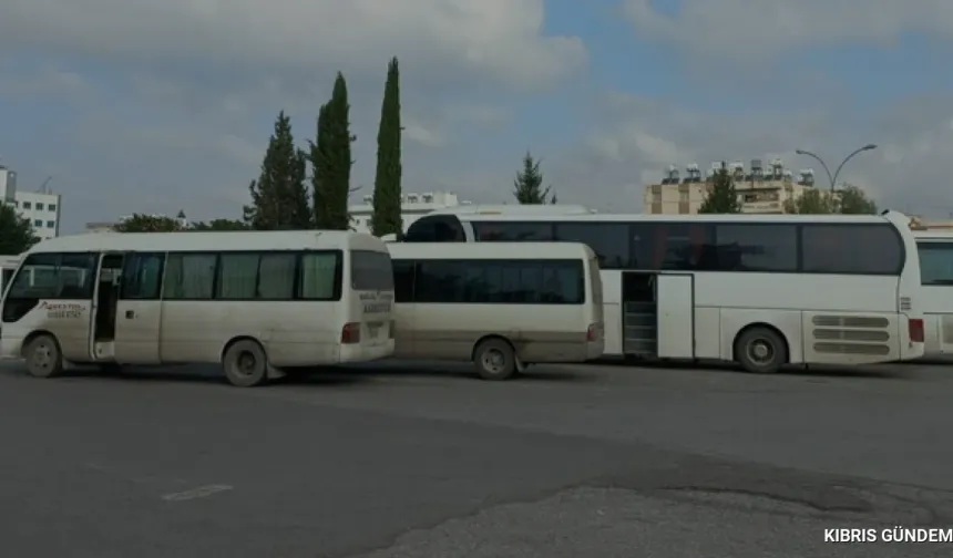 KTTTB: Çocuklarımız mağdur olmasın diye yarın başlıyoruz