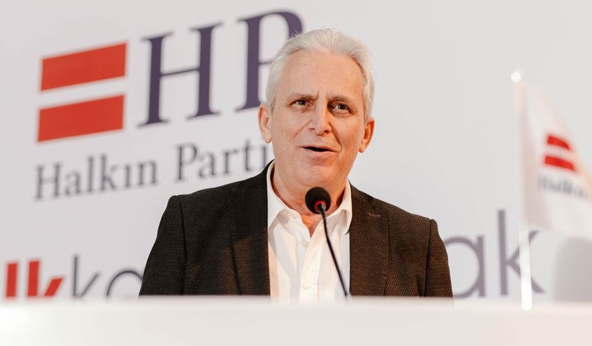 Köroğlu’ndan Batı Nil Virüsü uyarısı: “Vaka çıkmasını beklemeyelim”