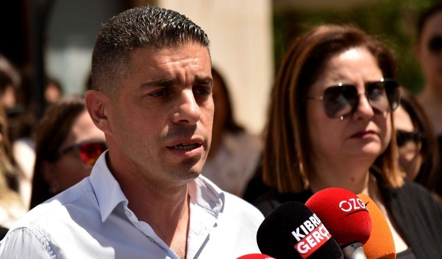 KTAMS Genel Sekreteri Yiğit: “Gençlerin hakkı ve kamu sağlığı seçim hesaplarına feda edilemez”