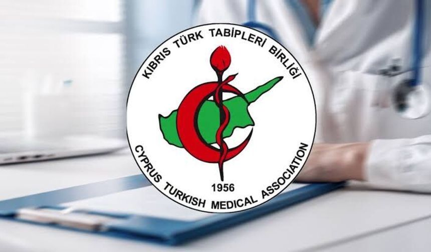 KTTB ve EHHD: “Sağlıkta dijital dönüşüm bir zorunluluktur”