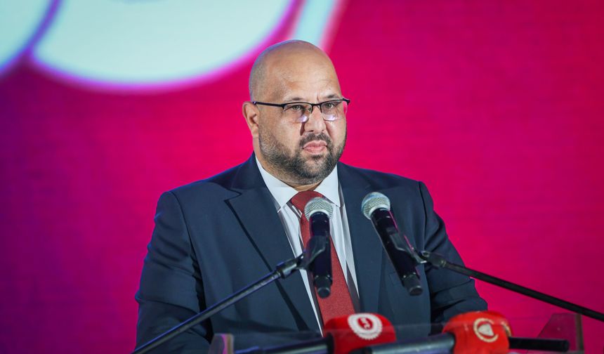 Kişi: “Bu olayda sorumluluğu bulunanların yakasını bırakmayacağız”