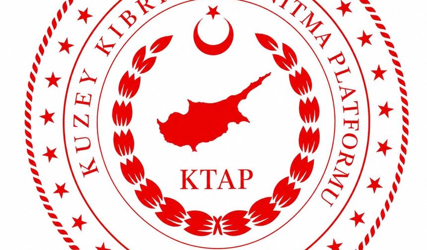 Sadıkoğlu: “KKTC, Türk dünyasının ortak gelecek vizyonunda yer almalıdır”