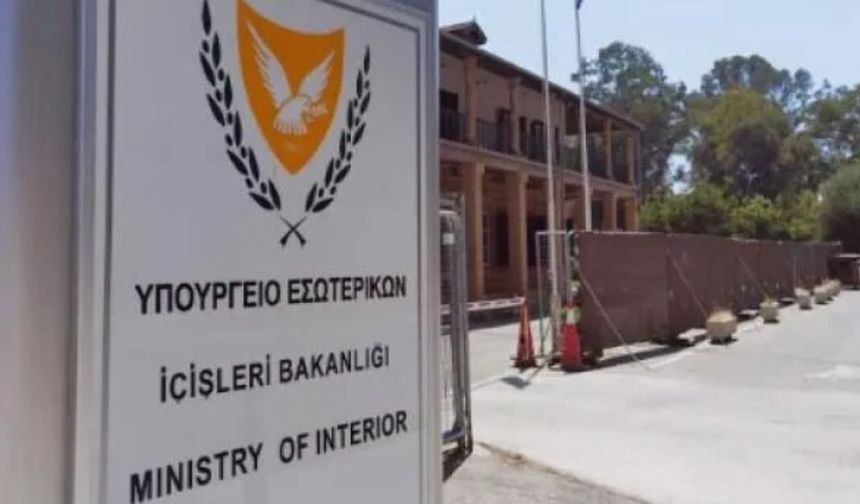Güney’de kalan 4 bin 700 Kıbrıs Türk malı konutun tamir-bakımı için 6 milyon euro bütçe