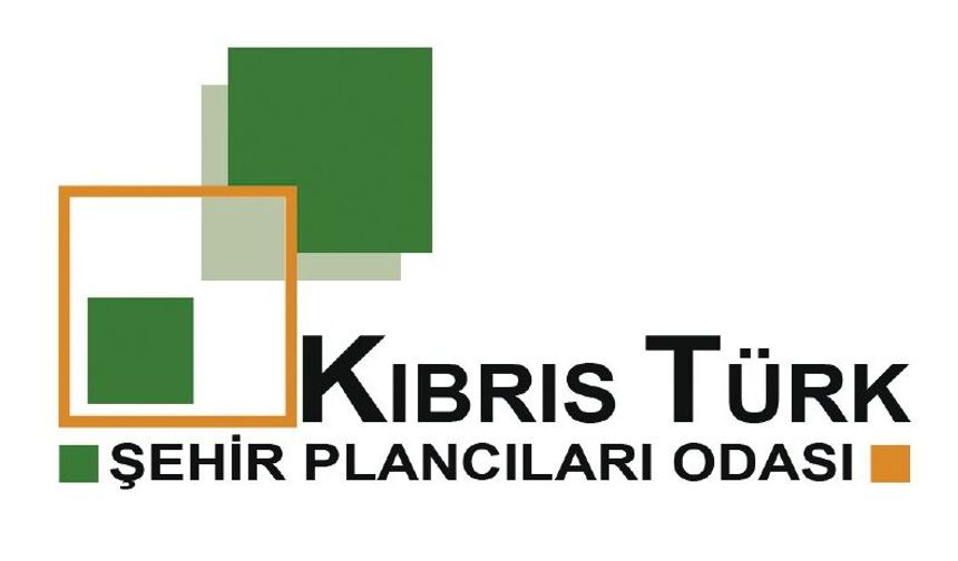 Şehir Plancıları Odası'ndan "Yat Limanı ve Marina Projesi" tanıtım toplantısıyla ilgili eleştiri...
