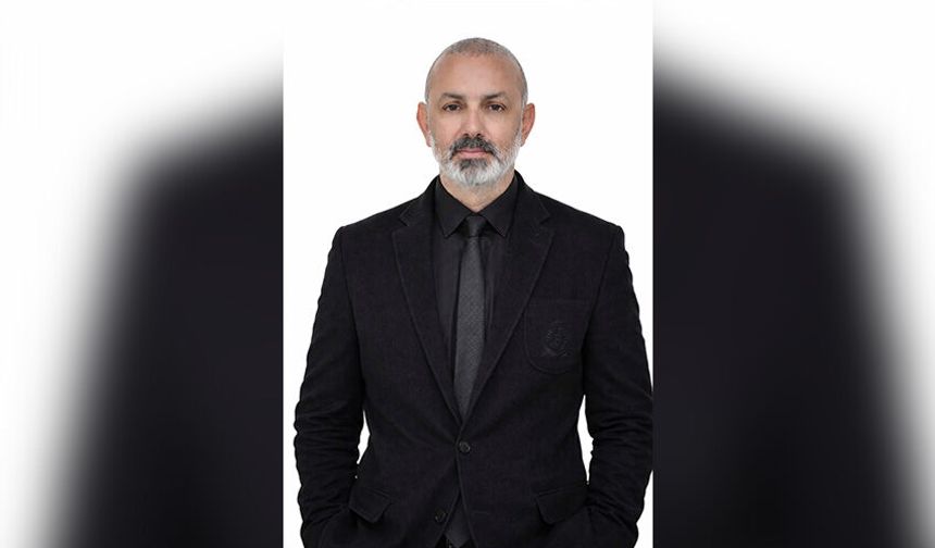 Toplu taşımacılardan protokol çağrısı