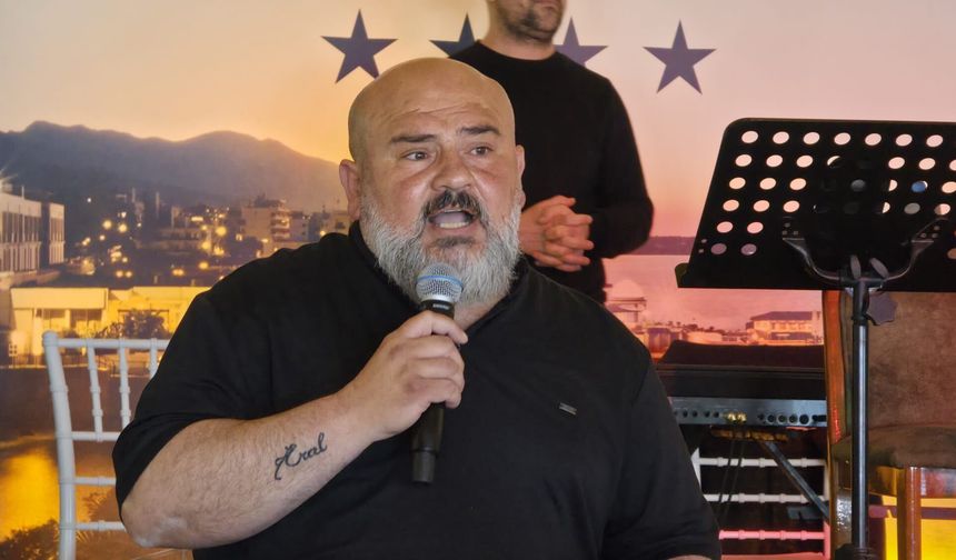 Gedik: “Yasaların varlığı değil, uygulanıp uygulanmadığı sorgulanmalı”