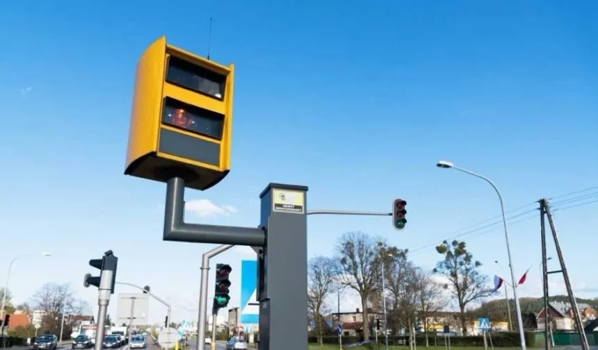 Güney Kıbrıs’ta Kıbrıslı Türklerin radar cezaları için 146 bin euroya tepki