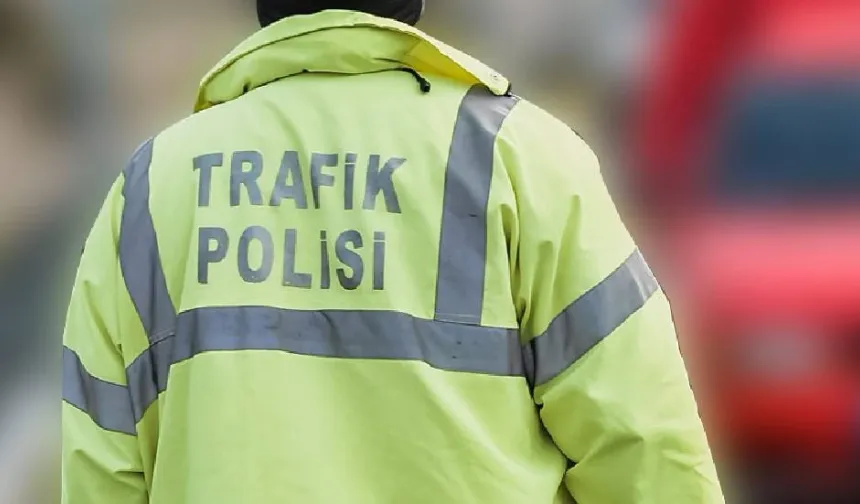 İskele’de yarı maraton nedeniyle bazı yollar kapalı olacak