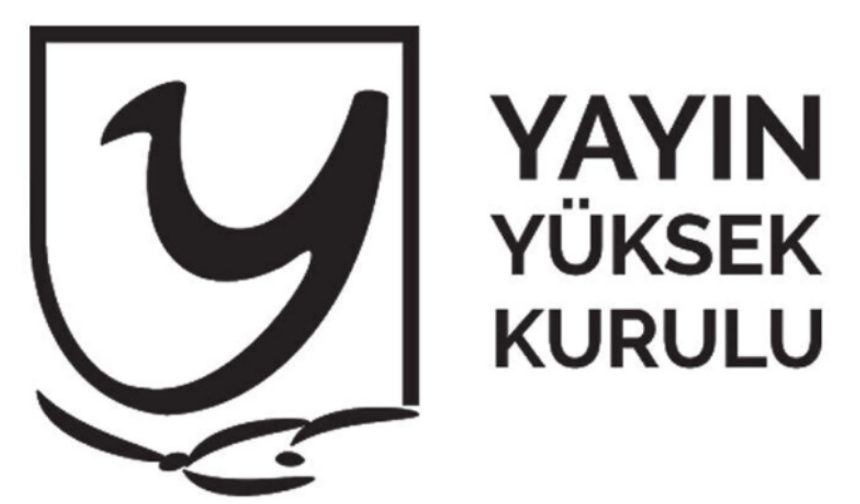 Yayın Yüksek Kurulu, medya kuruluşlarının hassasiyet göstermesi gereken ilkeleri hatırlattı