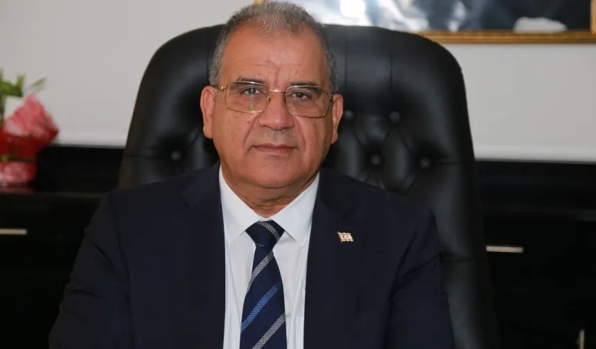 Filo Jet faciasında Sucuoğlu’nun “küçük kaza” açıklaması yalanlandı