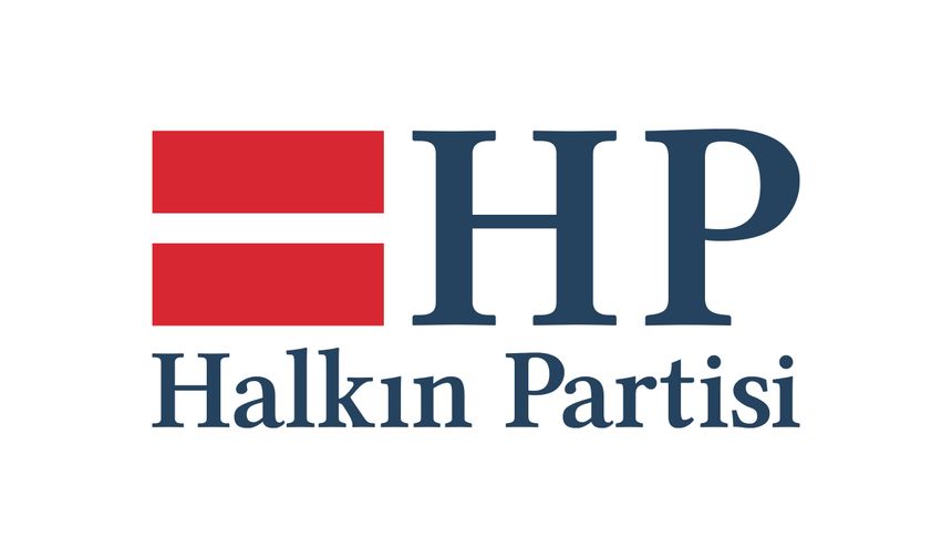 HP Genel Sağlık Sigortası modelini açıkladı: Vatandaş özele de sigortayla gidebilecek