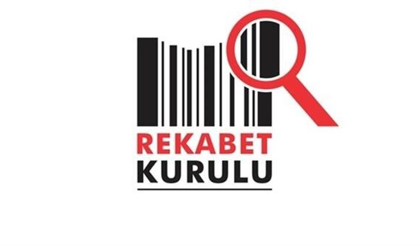 Rekabet Kurulu: “İhale itirazlarına ilişkin işlemler seçim süresince durdurulacak”