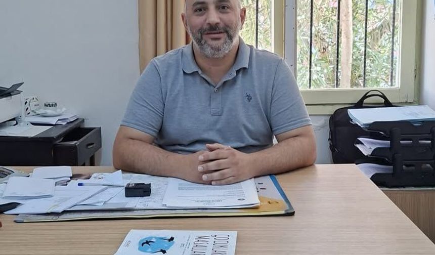 KTTB, öğrencilerin üst sınıfa geçmesini sağlayan tüzük düzenlemesini eleştirdi
