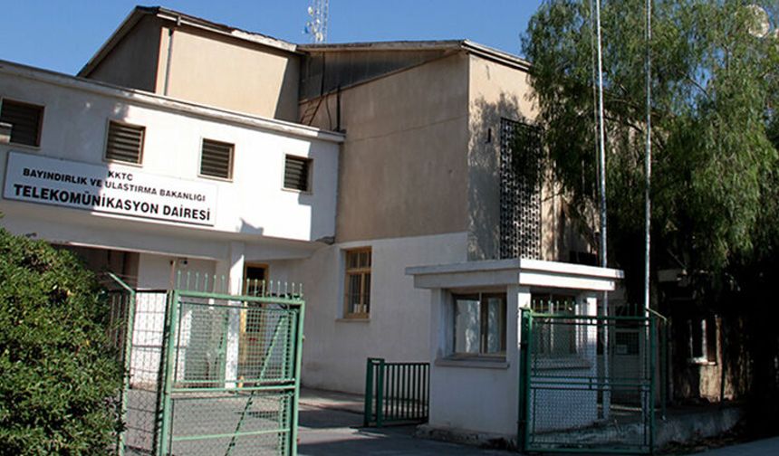 Telekomünikasyon Dairesi’nden borç kapatma uyarısı