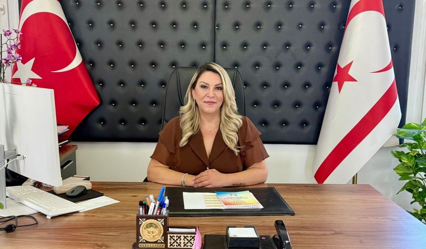 “Gelecek Bensem Unut Benim” seminerleri başlıyor