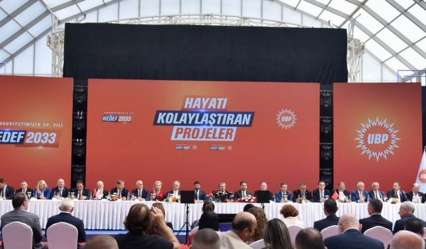 Üstel: Yeni dönemde de halkımızın hayatına dokunan projeleri hayata geçireceğiz