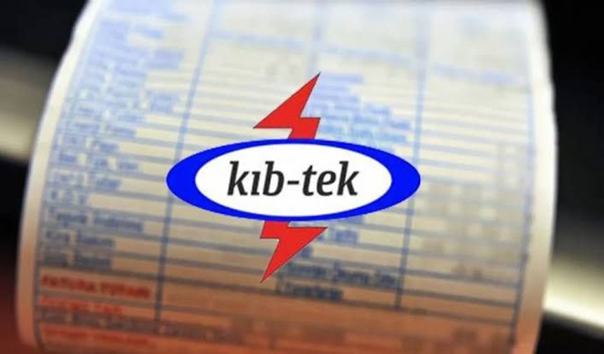 KIB-TEK BORÇLARINA YAPILANDIRMA: PEŞİN ÖDEMEDE GECİKME ZAMMININ YÜZDE 80’İ SİLİNECEK