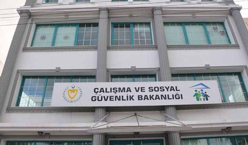Çalışma Bakanlığı, Liomi Construction’daki işten durdurma iddialarıyla ilgili inceleme başlattı