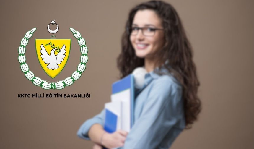 YTB burslarıyla 30 KKTC’li öğrenci Türkiye’deki üniversitelere yerleştirildi