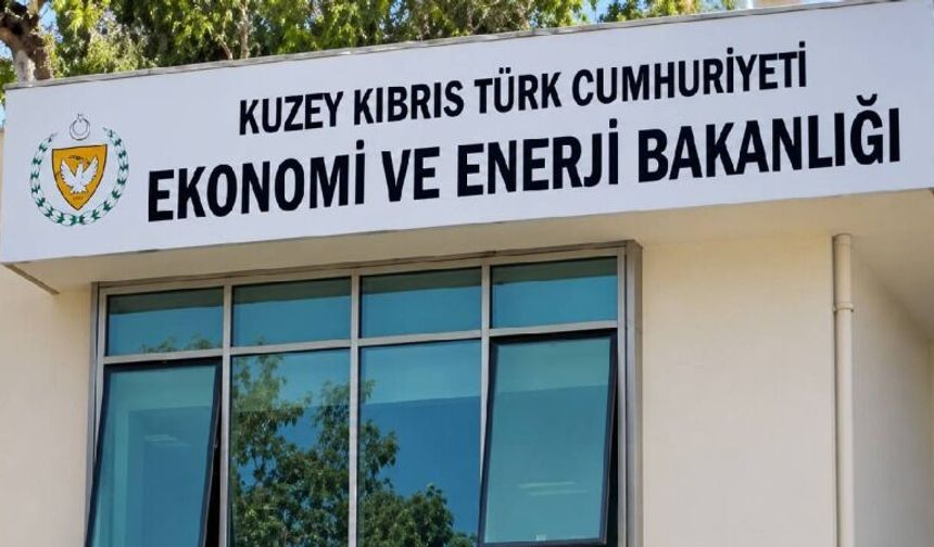 Sinek ilacı ve benzeri ürünler sıkı denetime tabi tutulmaya başlandı