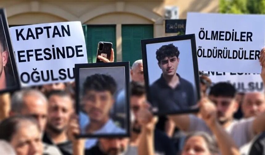 Filo Jet faciasında gözler yine mahkemede