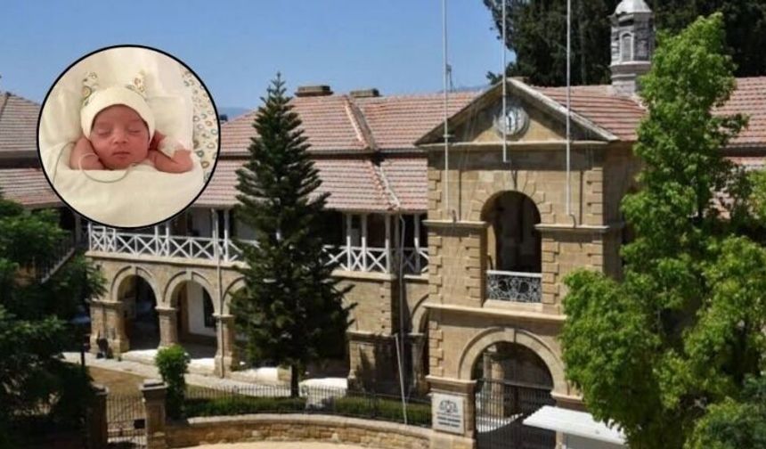 Alkollü mama faciasında iki yıl sonra başlayan dava 3 Aralık’a ertelendi