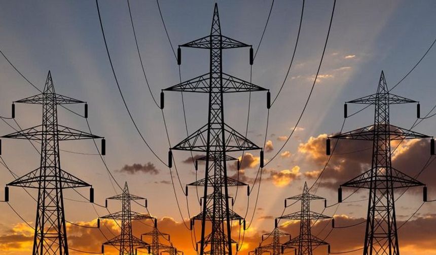 Değirmenlik’te 3 saatlik elektrik kesintisi