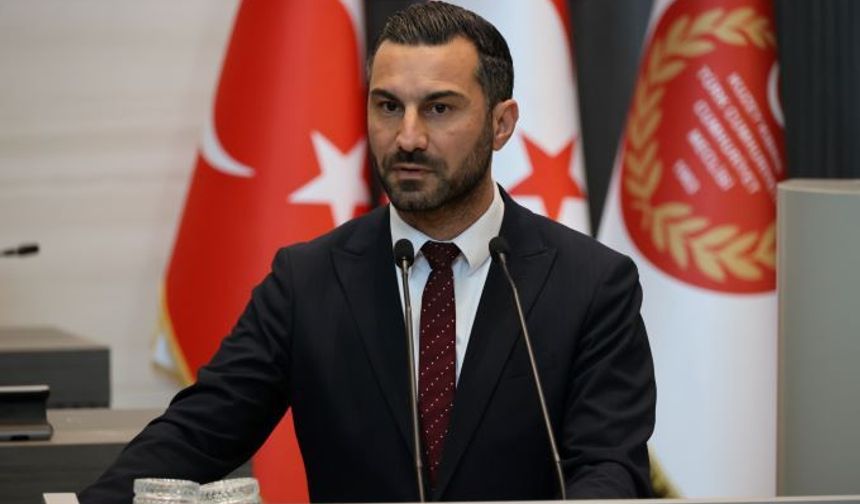 Solyalı seçmeni bilgilendirdi: Sandık başında hata yapmayın