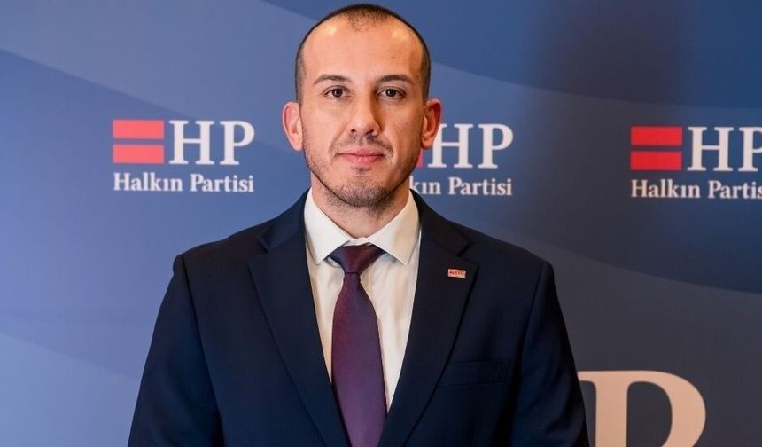 Avcıoğlu: Sıra kavgasına ihtiyaç duyacak en son kişilerden biriyim