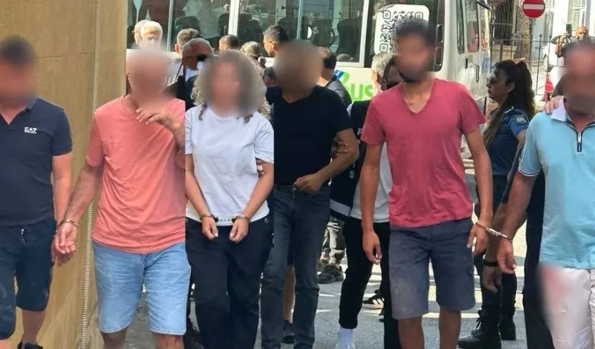 Filo Jet faciasında çarpıcı tespitler: Kara kutuda daha önceki bir çarpmanın kayıtları çıktı