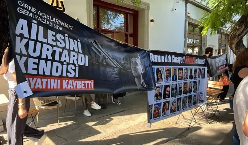 Filo Jet faciasında zanlılar bugün sekizinci kez mahkemeye çıkarılacak