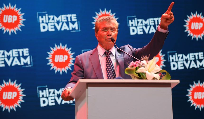 ÜSTEL: “İLK ARABAM DESTEĞİYLE GENÇLERİMİZİN ARAÇ SAHİBİ OLMASINI KOLAYLAŞTIRIYORUZ”