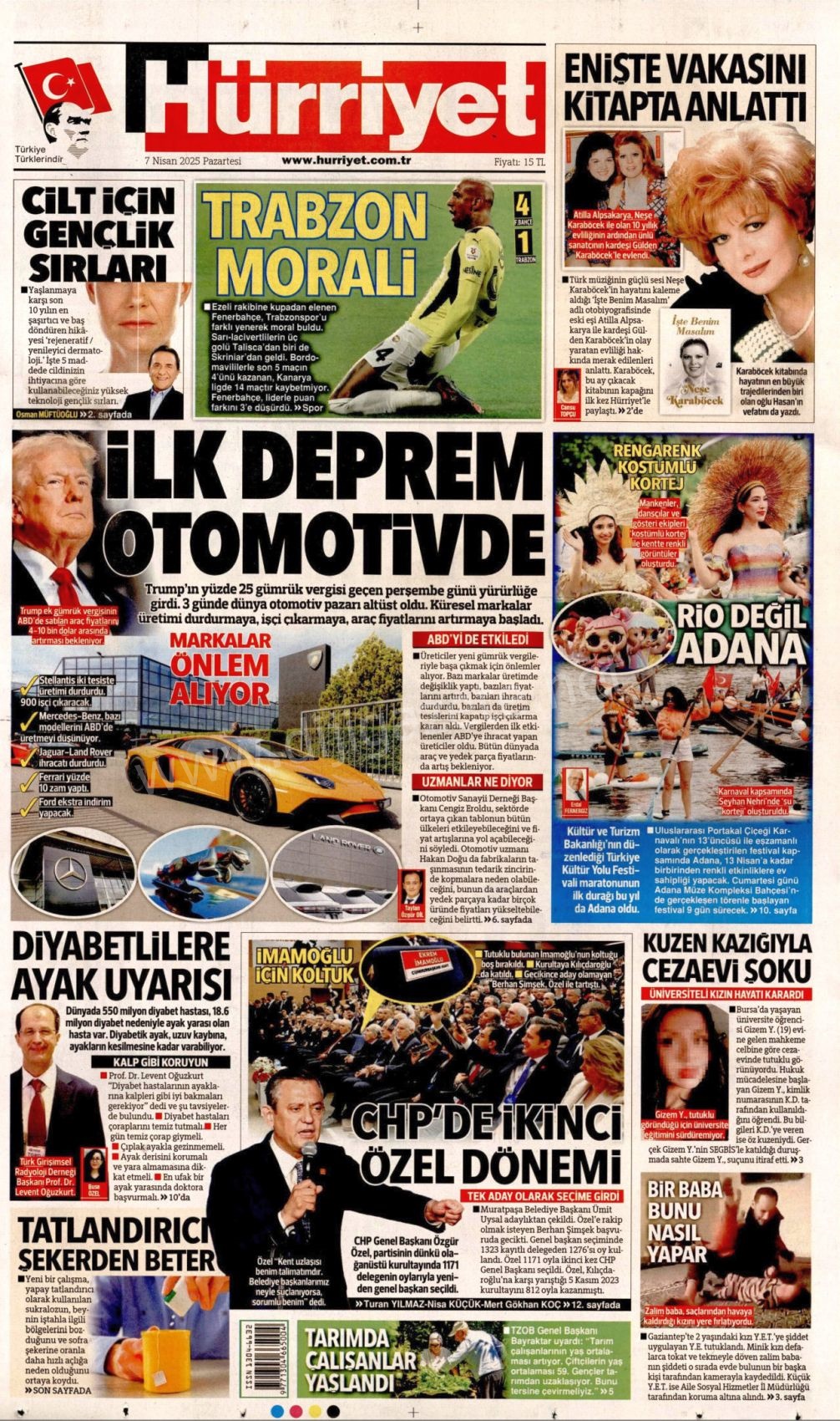 1-107