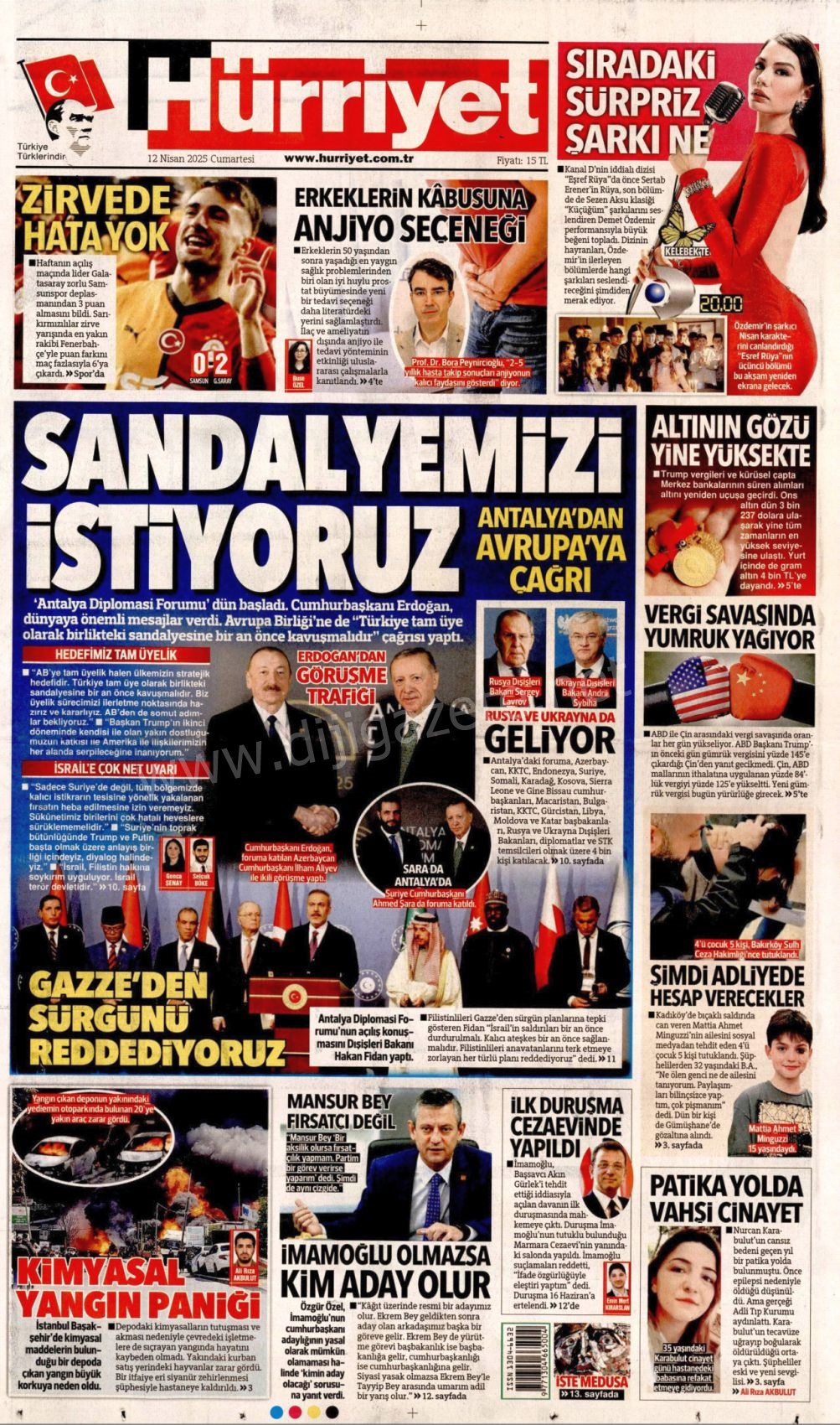1-113