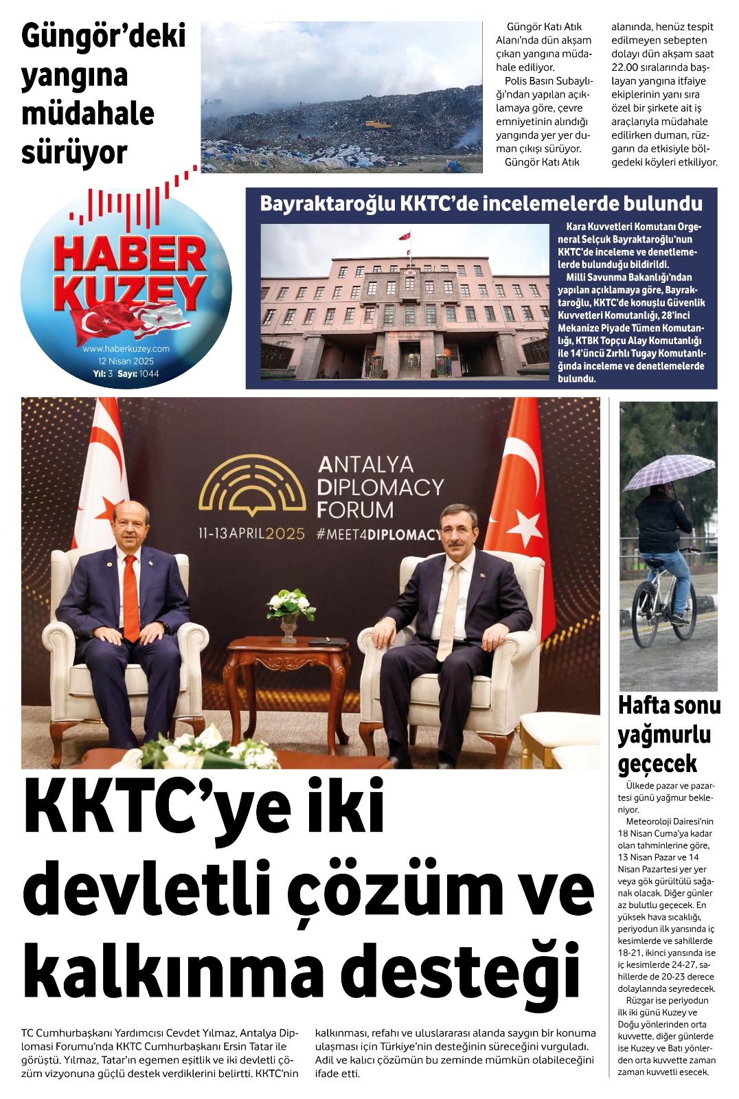 1-114