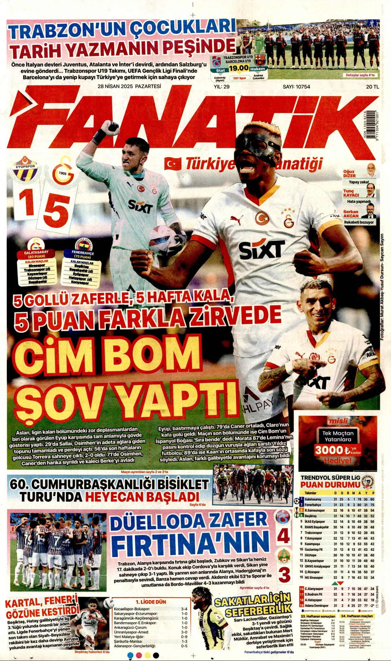 1-127