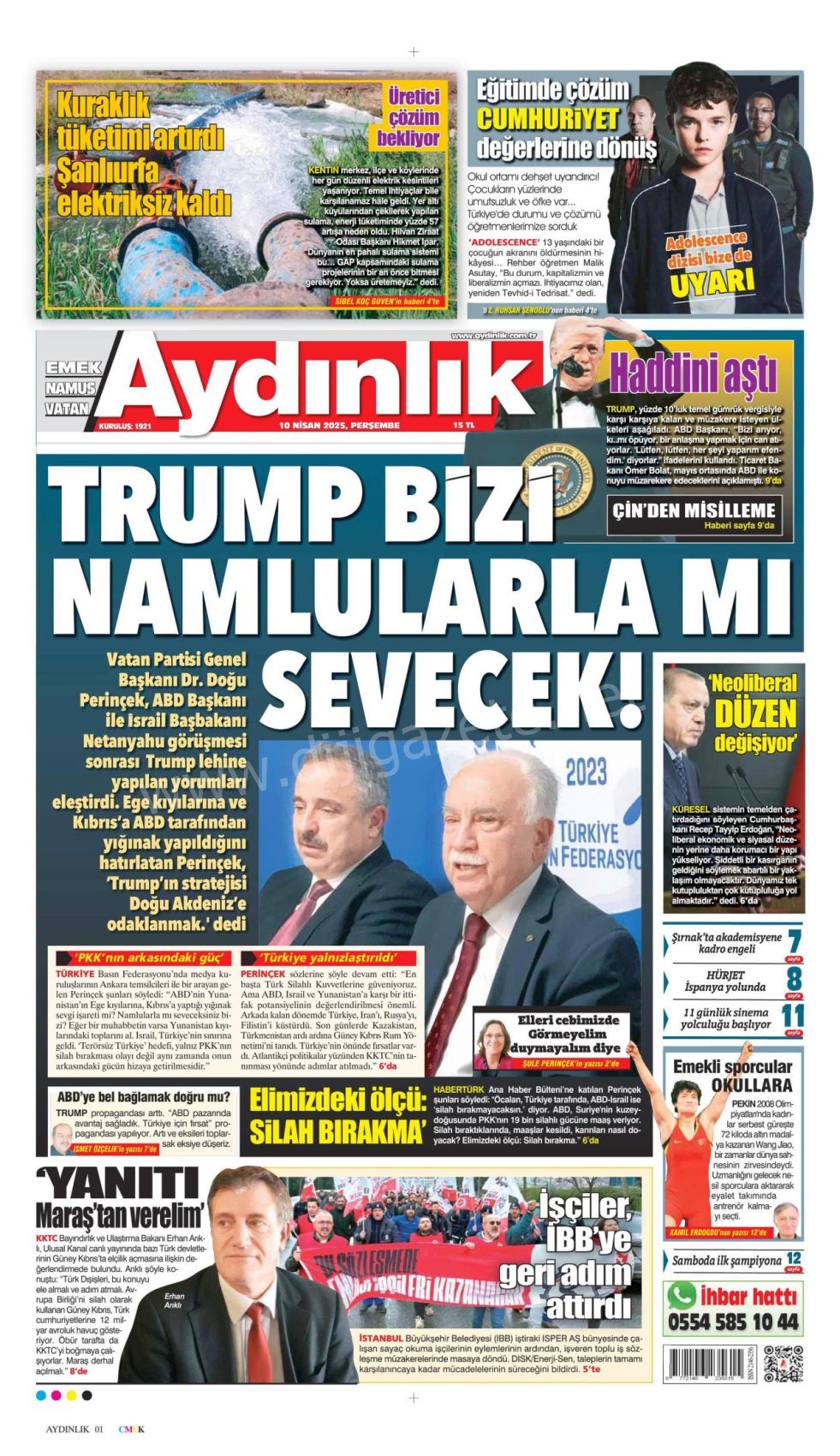 10-113