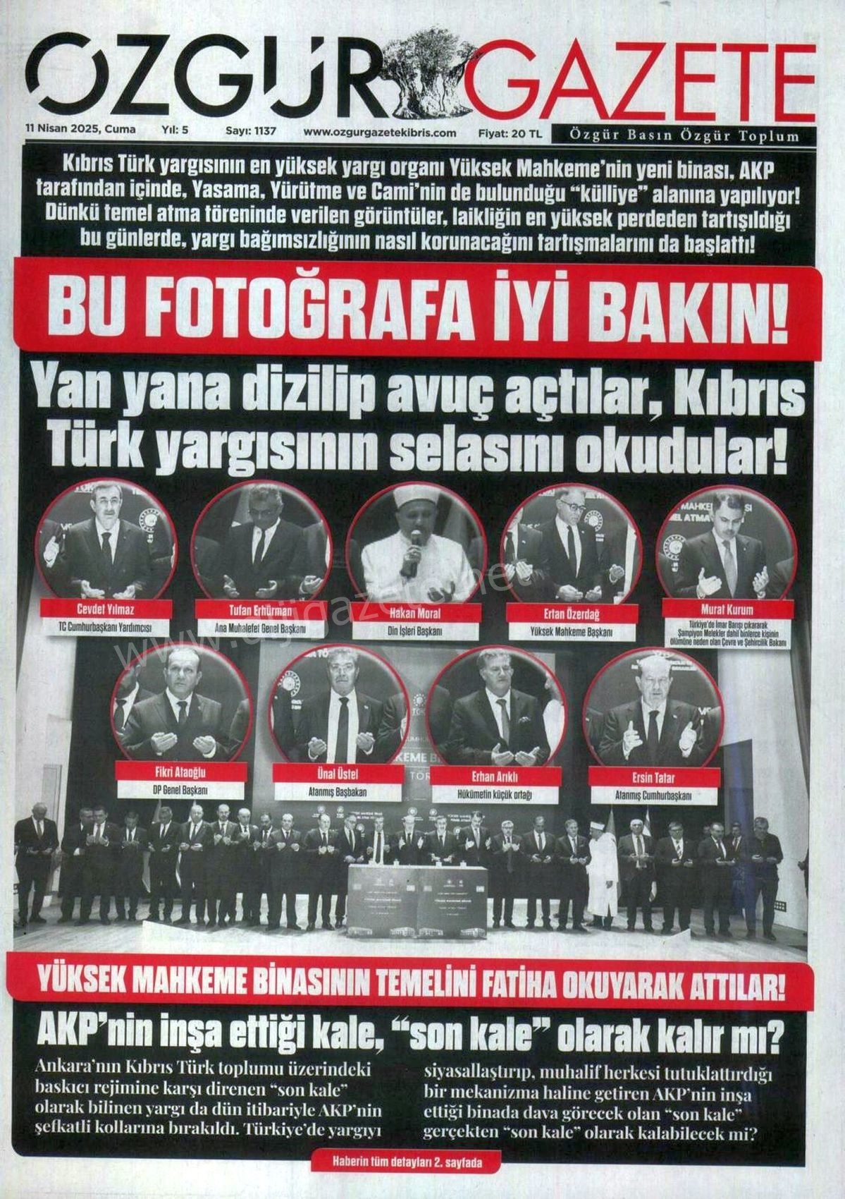 10-114