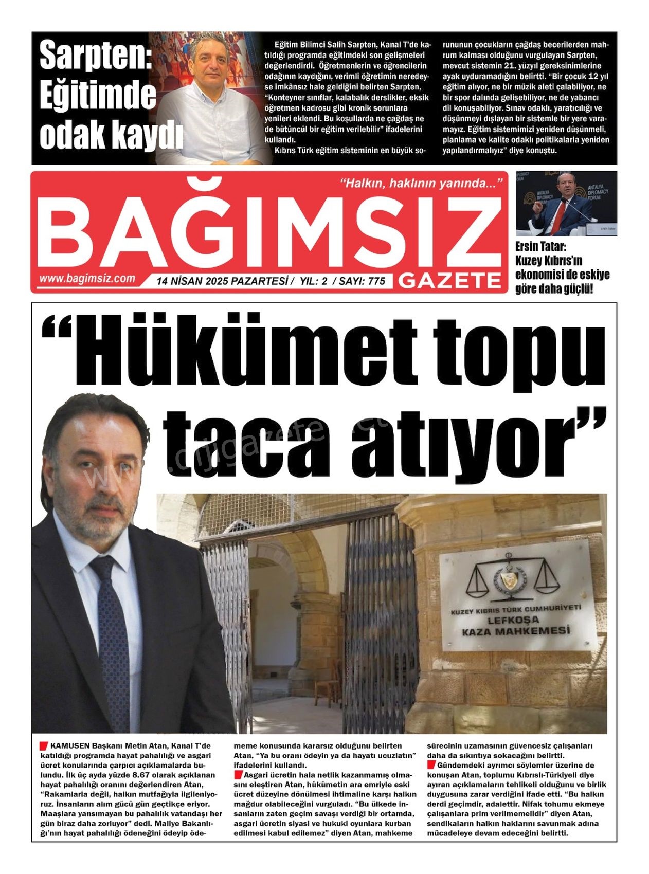 11-115