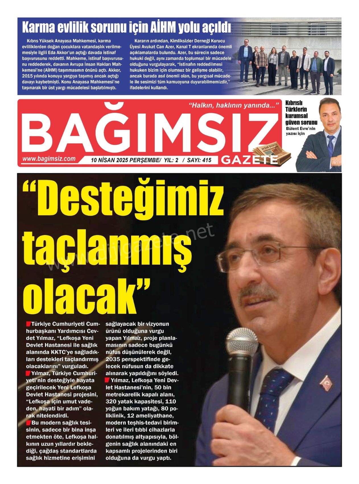 12-114