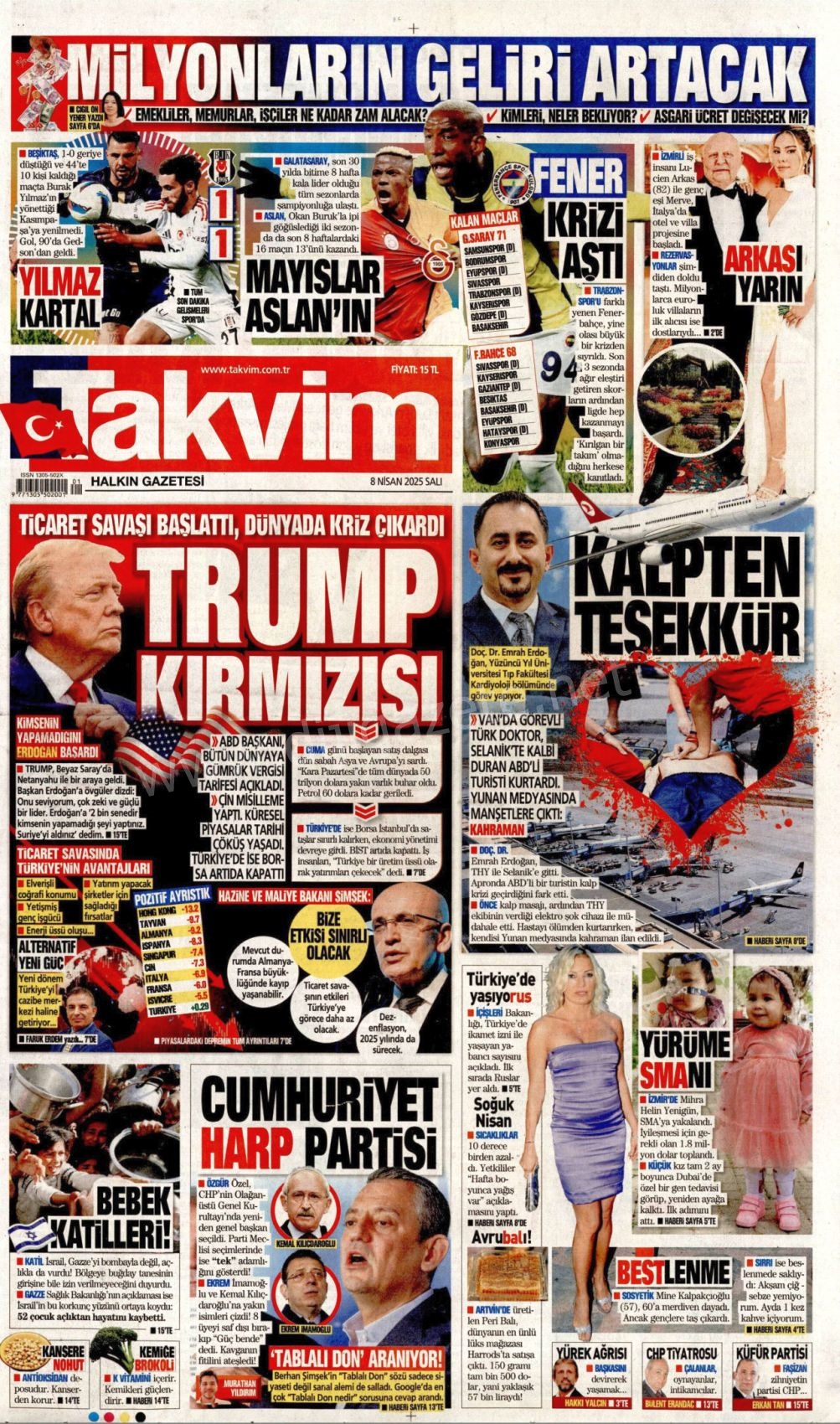 13-111