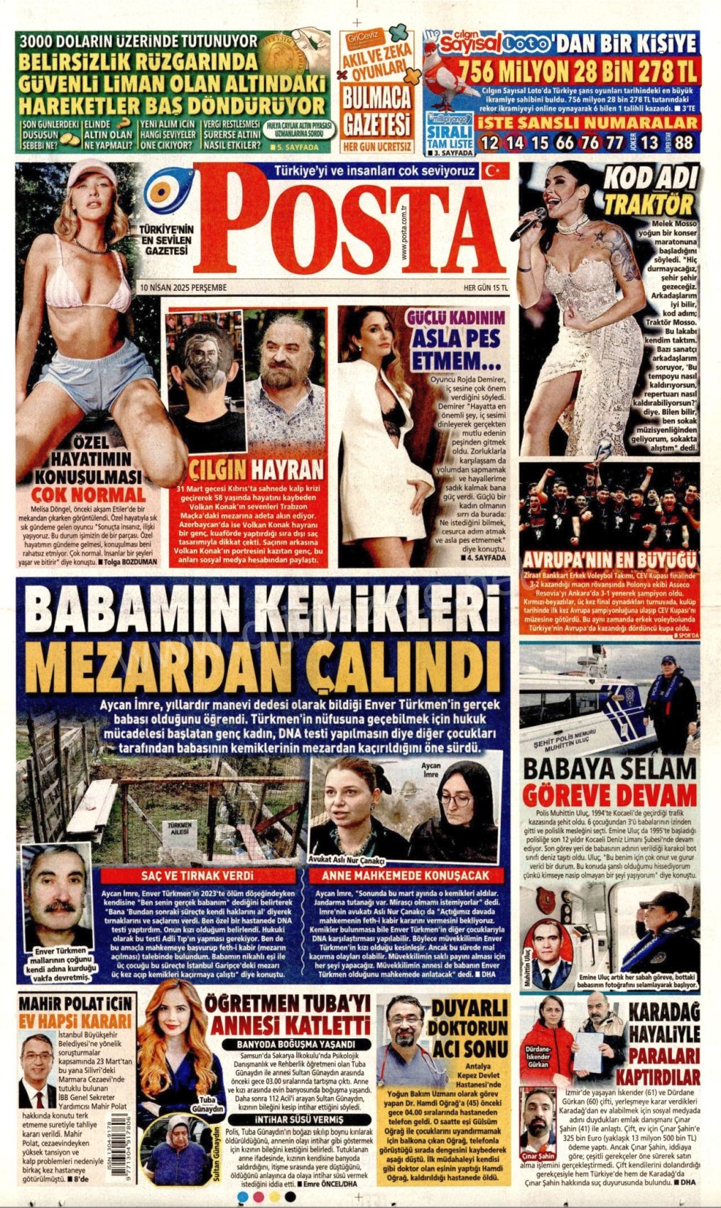 13-114