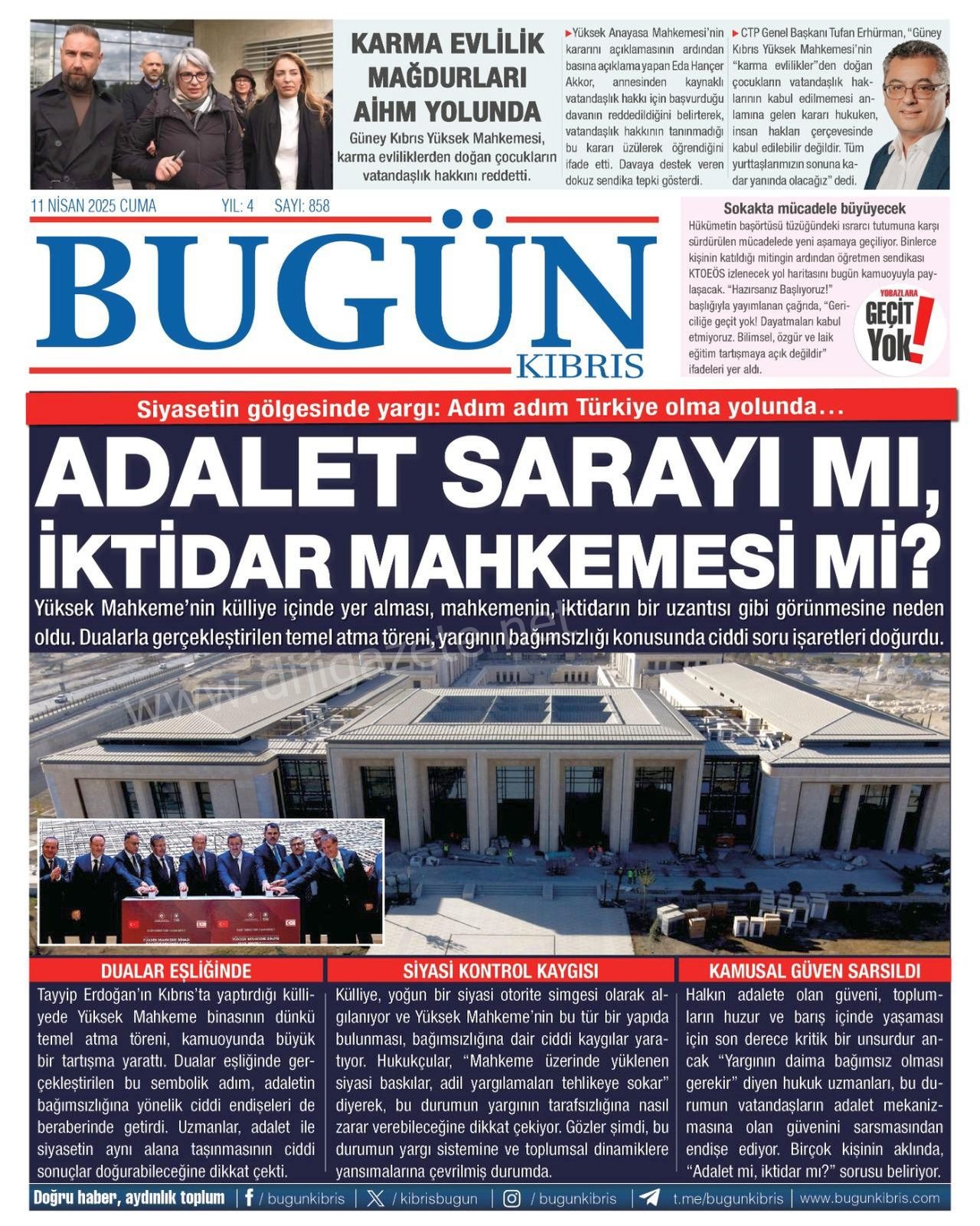 13-115
