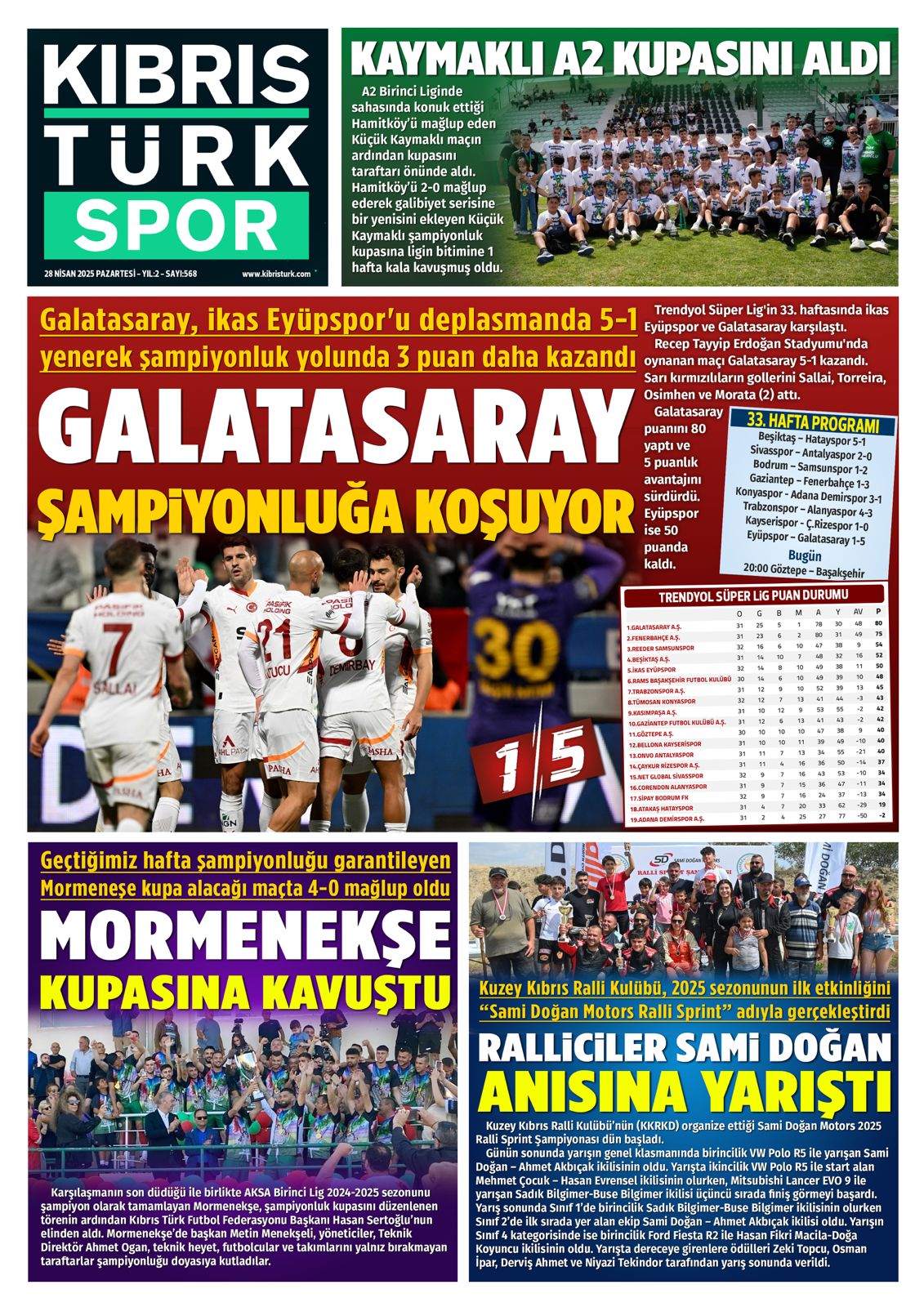 13-128