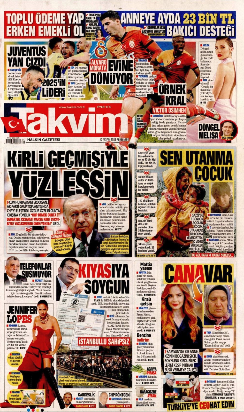 14-114