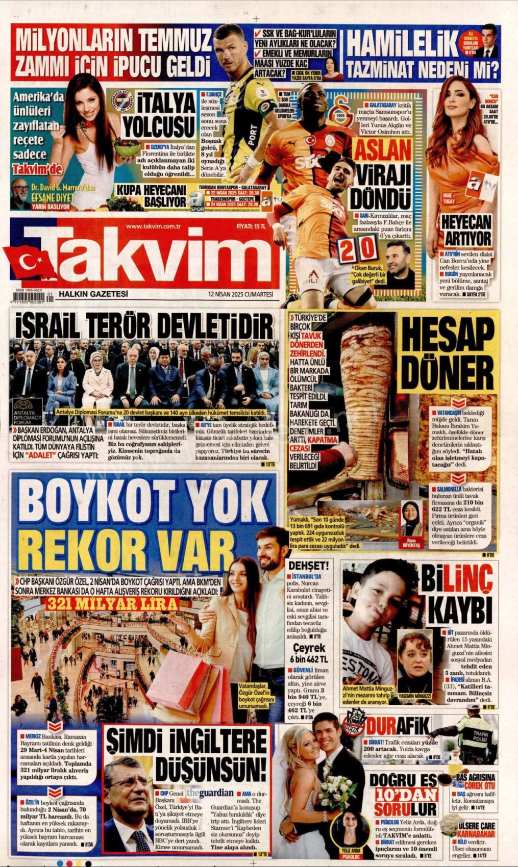 14-116