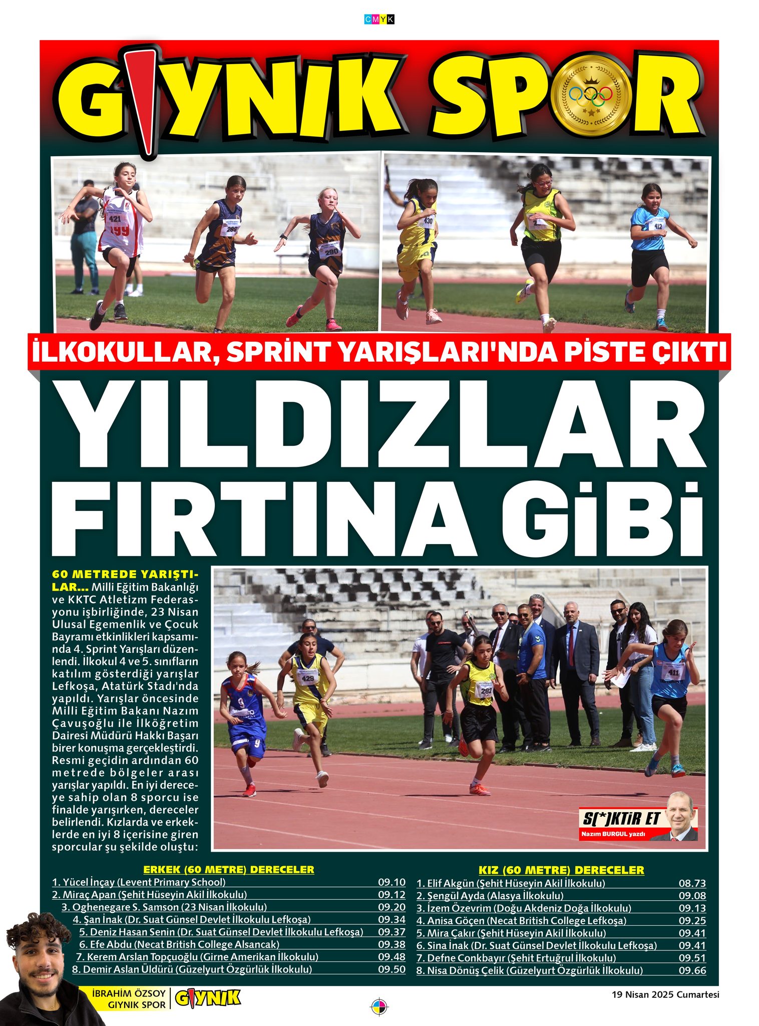 14-121